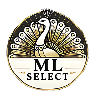 ML Select